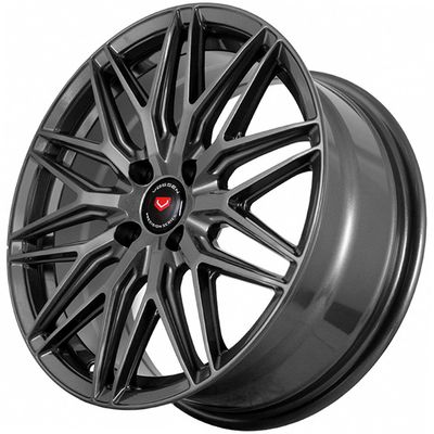 FF RHX512 7x16/4x100 ET38 DIA73.1
