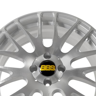 FF FBX452 7x17/4x100 ET40 DIA73.1