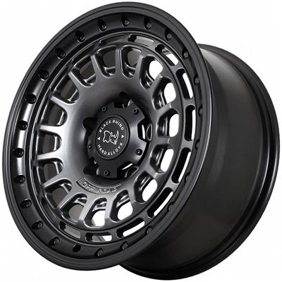 FF KF60 8.5x18/5x150 ET10 DIA110.5