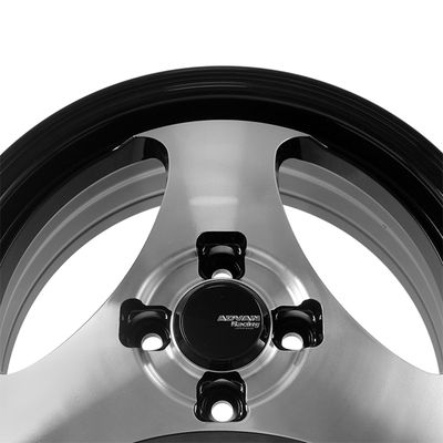 FF R020 6x15/4x100 ET35 DIA73.1