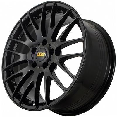 FF FBX452 8.5x18/5x114.3 ET40 DIA73.1