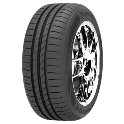 Goodride ZuperEco Z-107