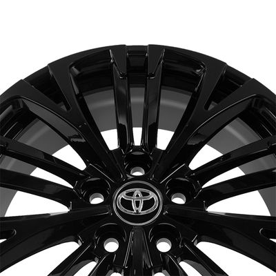 FF FBX444 7x18/5x114.3 ET45 DIA60.1