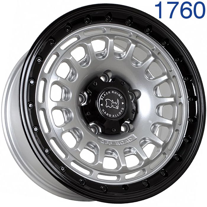 FF KF60 8.5x18/5x150 ET10 DIA110.5