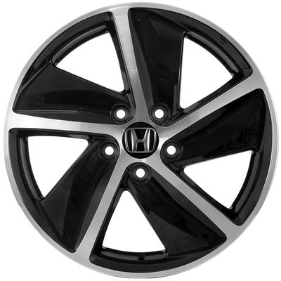 FF H688F 7x17/5x114.3 ET55 DIA64.1