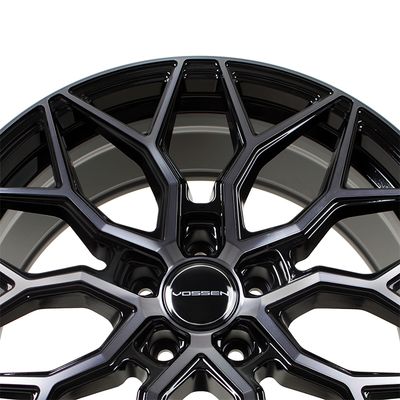 Sakura Wheels YA9547 8x19/5x108 ET35 DIA73.1
