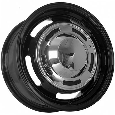 FF JT216 6.5x15/4x98 ET30 DIA73.1