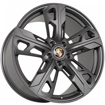 FF 876 11.5x22/5x130 ET70 DIA71.6