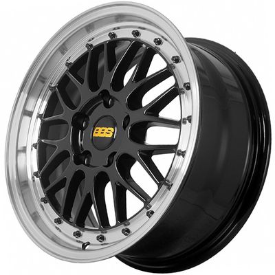 FF REW031 7x16/5x114.3 ET40 DIA73.1