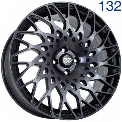 FF 9511 7.5x18/4x100 ET40 DIA73.1