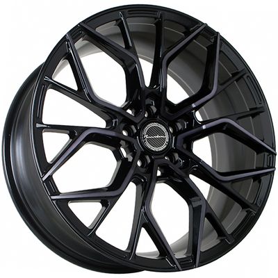 FF 9659W 8x19/5x108 ET35 DIA73.1