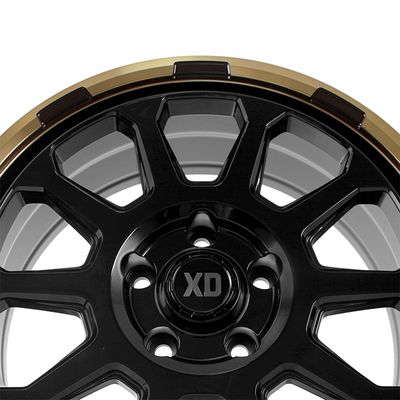 Sakura Wheels 4433 7x17/5x114.3 ET38 DIA73.1