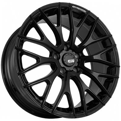 FF SH25003 8x18/5x114.3 ET38 DIA73.1