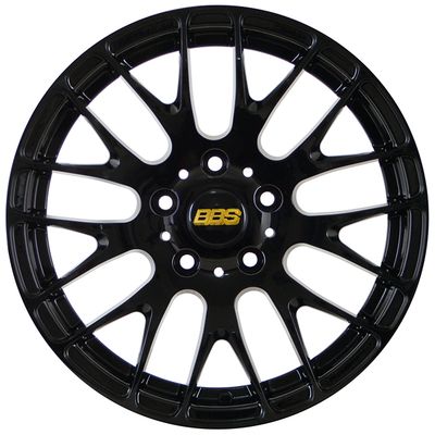 FF RHX452 6.5x16/5x114.3 ET40 DIA73.1