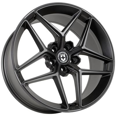 Sakura Wheels YA9560 8.5x19/5x108 ET30 DIA65.1