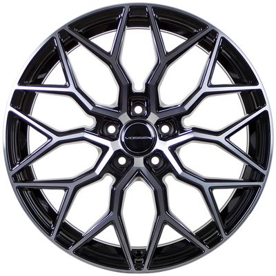 Sakura Wheels YA9547 8x19/5x108 ET35 DIA73.1
