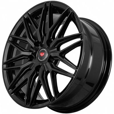 FF RHX512 7x16/5x114.3 ET38 DIA73.1