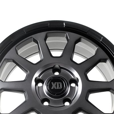 Sakura Wheels 4433 7x17/5x114.3 ET38 DIA73.1