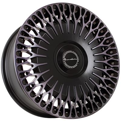 FF 9658 7.5x17/4x98 ET38 DIA73.1