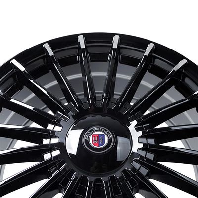 Sakura Wheels 9559 7x17/4x98 ET35 DIA73.1