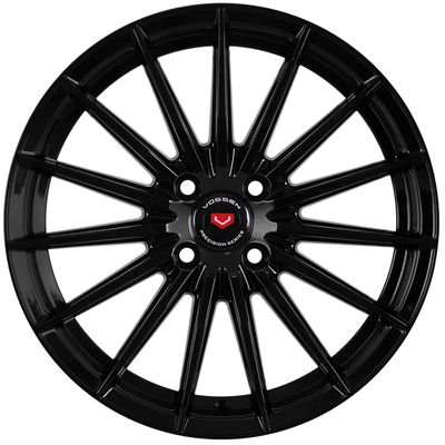 FF RHX500 7x16/4x98 ET30 DIA58.6