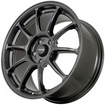 FF SH7082 8.5x18/5x114.3 ET35 DIA73.1