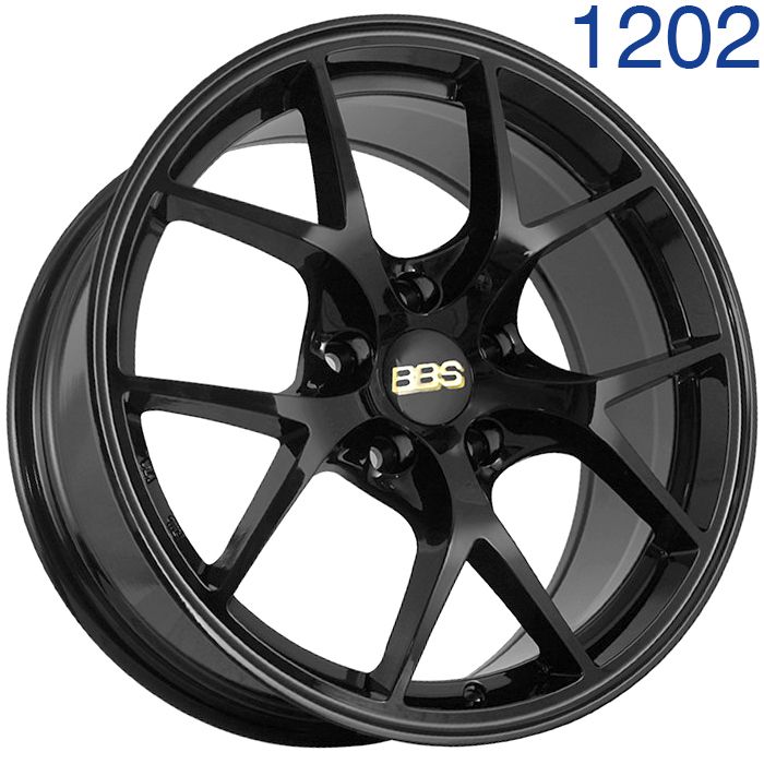 FF SH7003 7.5x17/5x114.3 ET38 DIA73.1