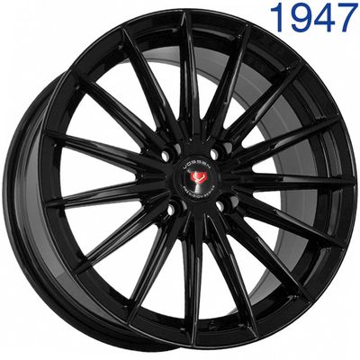FF RHX500 7x16/4x100 ET38 DIA73.1