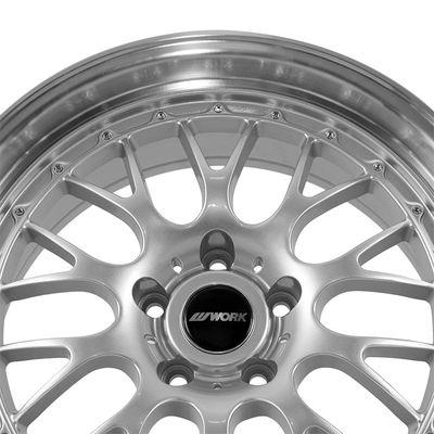 FF SH7007 8x18/5x114.3 ET35 DIA73.1