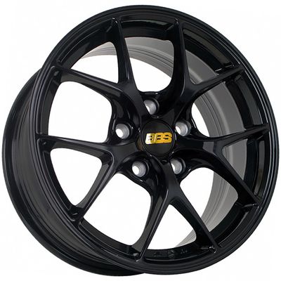 FF L4137 7x16/5x114.3 ET35 DIA73.1