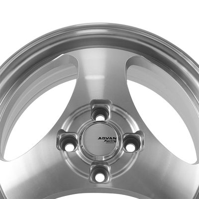 FF R020 6x15/4x98 ET28 DIA58.6