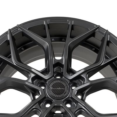 FF 9659P 8x19/5x108 ET35 DIA73.1