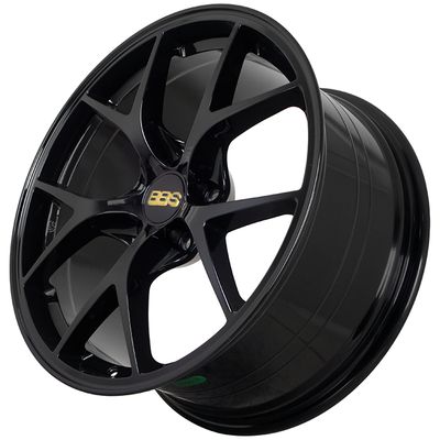FF SH7003 8.5x18/5x108 ET40 DIA73.1