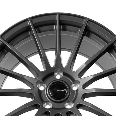 FF SH7071 9x18/5x114.3 ET35 DIA73.1