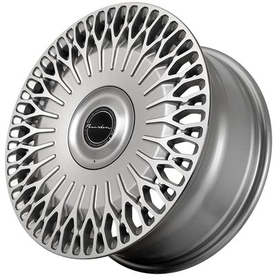 FF 9658 7.5x17/4x98 ET38 DIA73.1