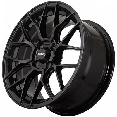 FF SH7091 7x15/4x100 ET35 DIA73.1