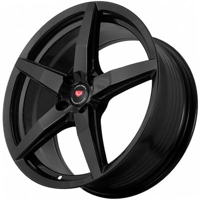 FF FBX501 7.5x17/4x100 ET38 DIA73.1