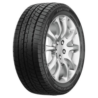 Prinx Fortune SnowFun FSR-901
