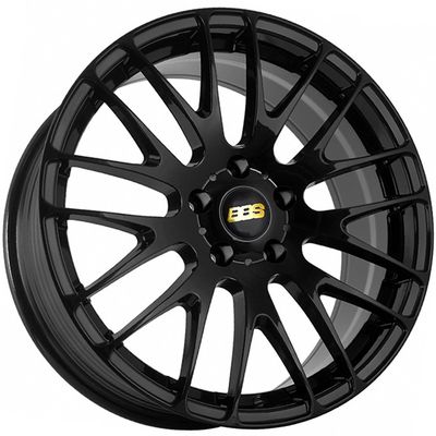 FF FBX452 7.5x18/5x114.3 ET35 DIA73.1