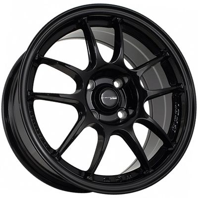 FF SH7184 7x15/4x100 ET35 DIA73.1