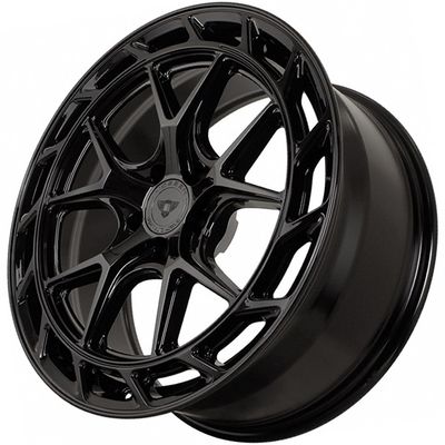 Sakura Wheels DA5652 8.5x19/5x108 ET30 DIA73.1