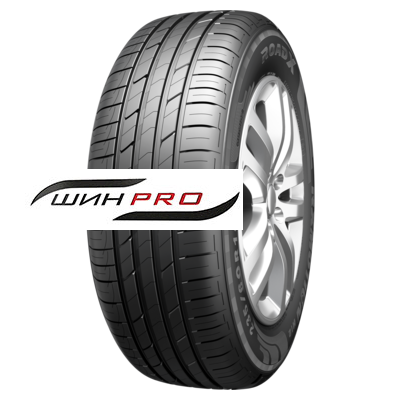Sailun RoadX RXMotion H12