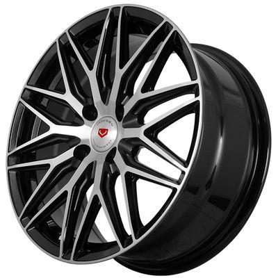 FF RHX512 7x16/4x100 ET38 DIA73.1