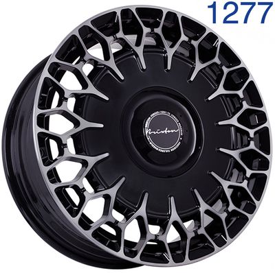 FF KF54 7x17/4x100 ET40 DIA73.1