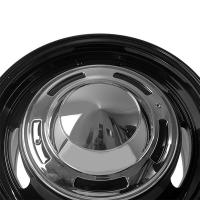 FF JT216 6.5x15/4x98 ET30 DIA73.1