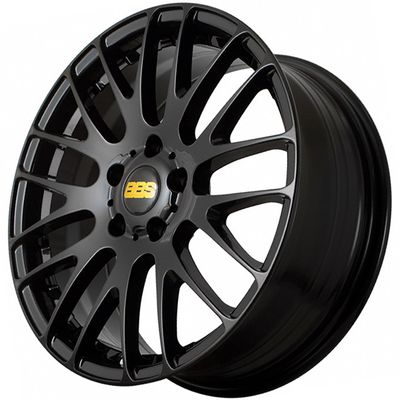 FF FBX452 7x17/5x114.3 ET40 DIA73.1