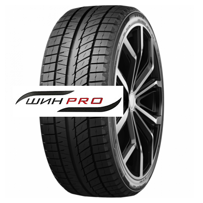 Sailun RoadX RXFrost WU02