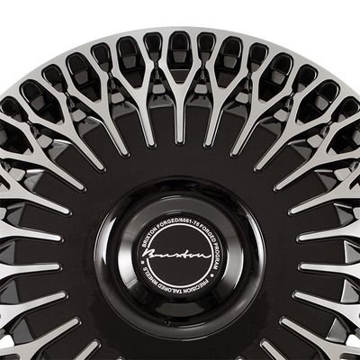 FF 9658 7.5x17/4x98 ET29 DIA73.1
