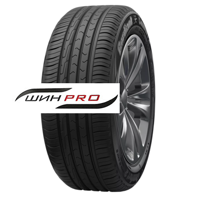 Cordiant Comfort 2 PS-6