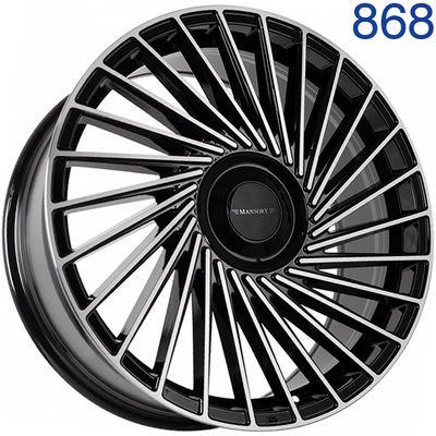 FF YA9655 8x20/5x108 ET45 DIA73.1